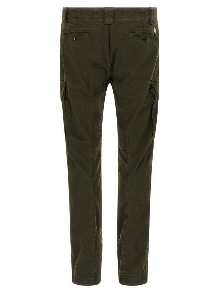 C.P. COMPANY Cargo Pants