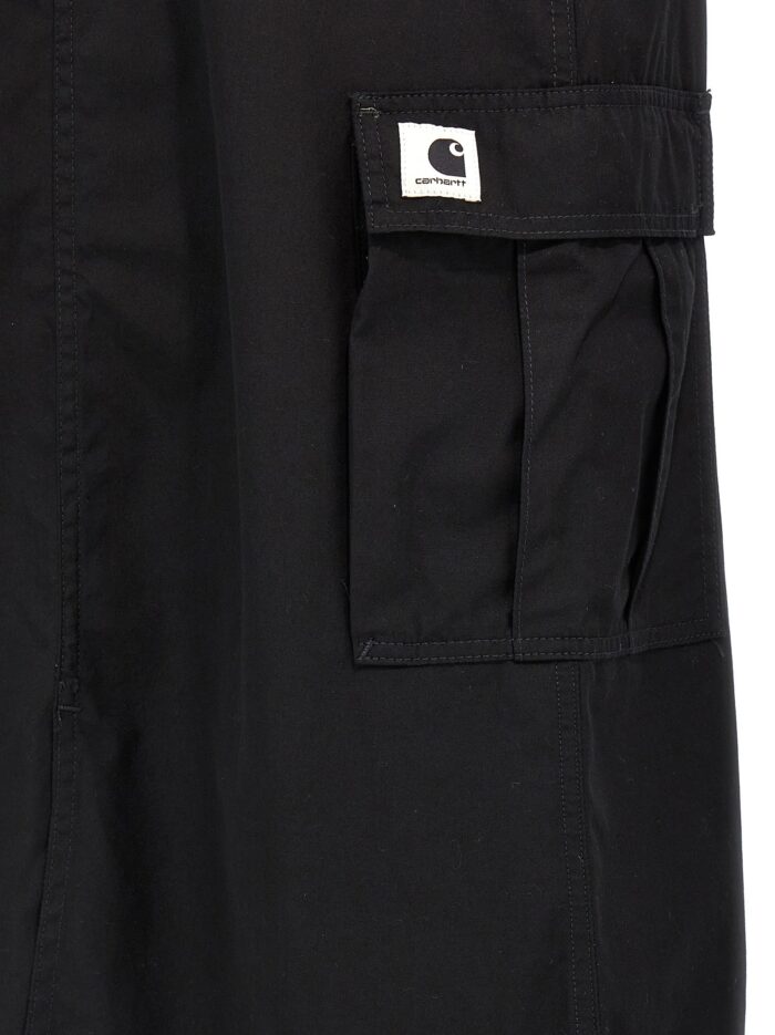 Carhartt Wip 'Cargo' Skirt