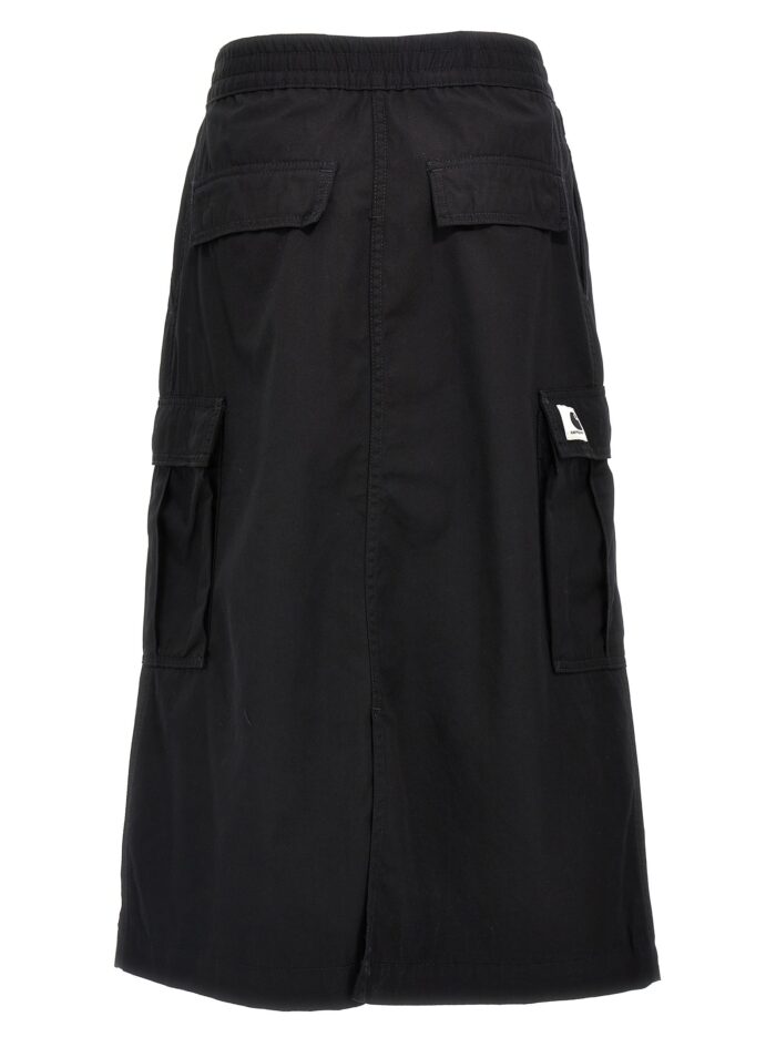 Carhartt Wip 'Cargo' Skirt