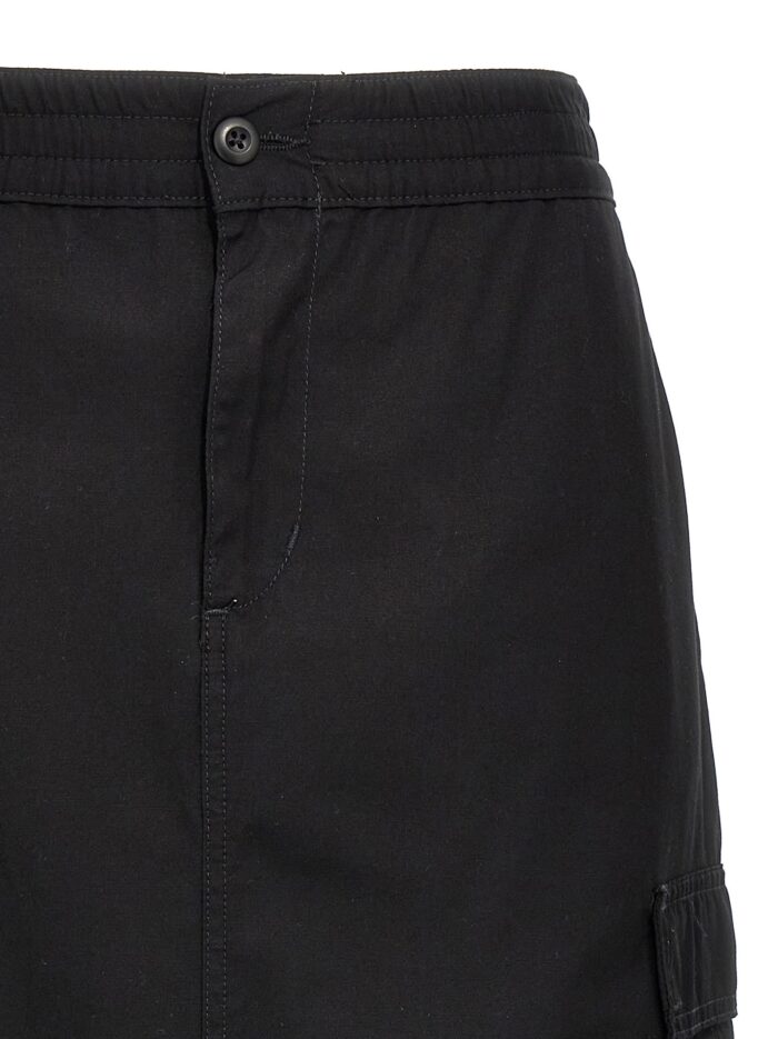 Carhartt Wip 'Cargo' Skirt