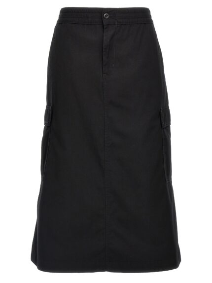 Carhartt Wip 'Cargo' Skirt