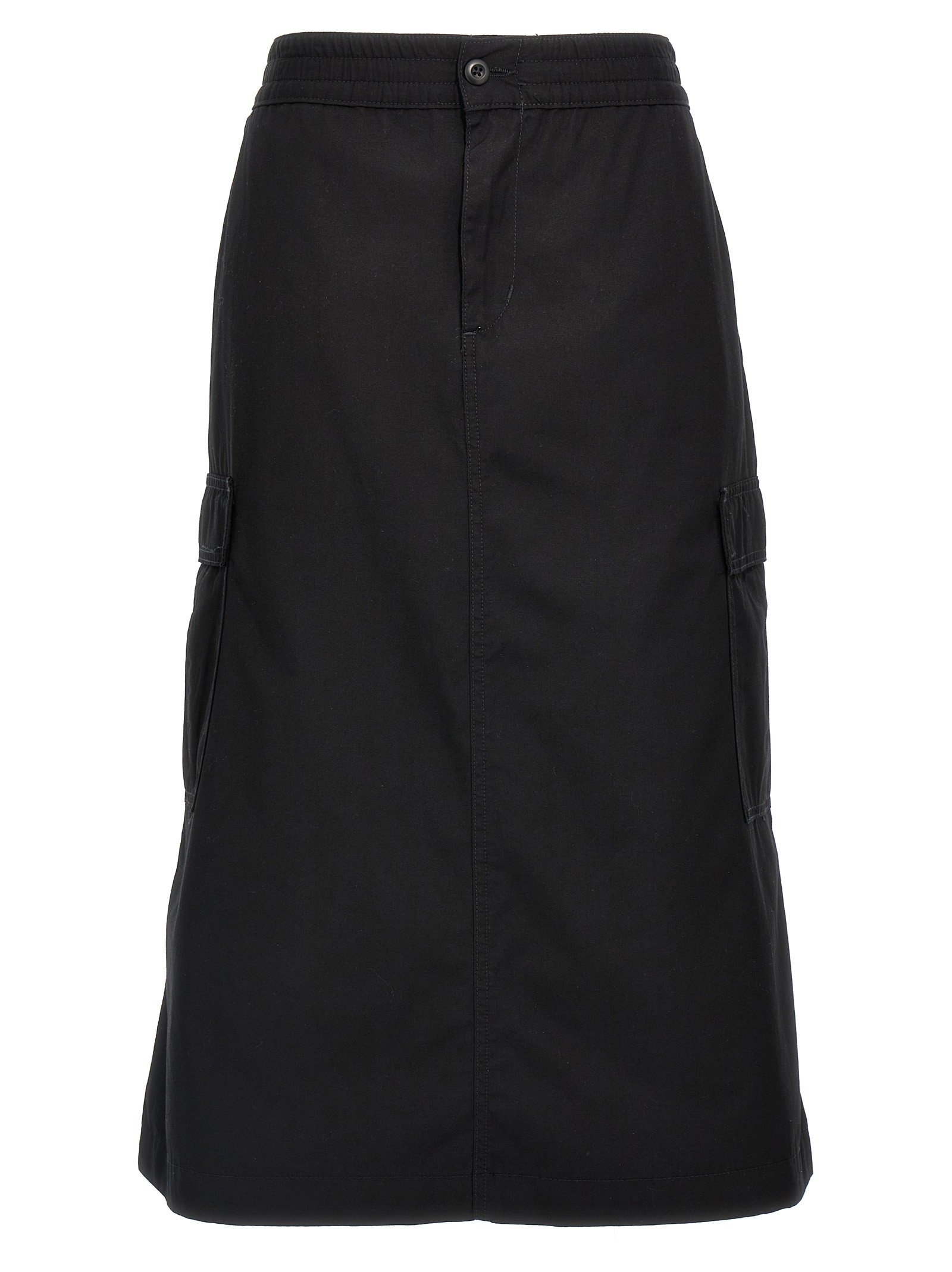 Carhartt Wip 'Cargo' Skirt