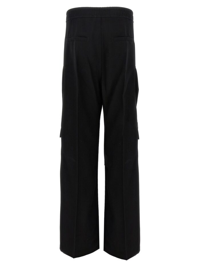 RICK OWENS 'Cargobelas' Pants