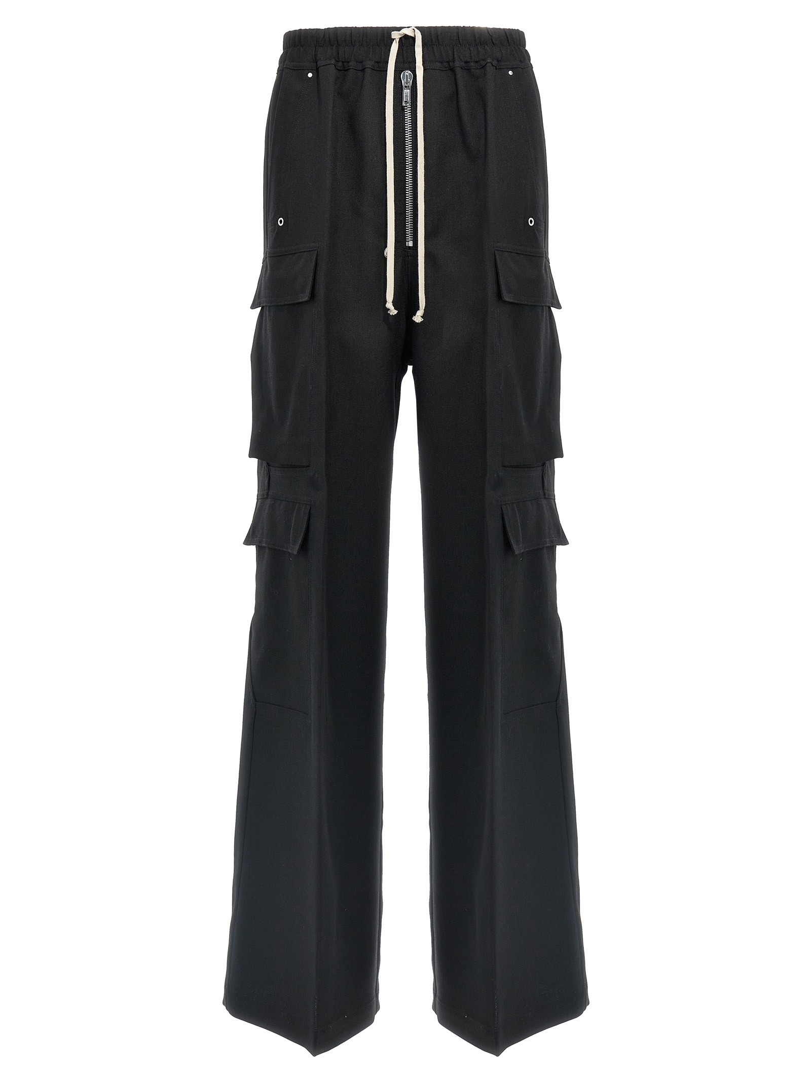 RICK OWENS 'Cargobelas' Pants