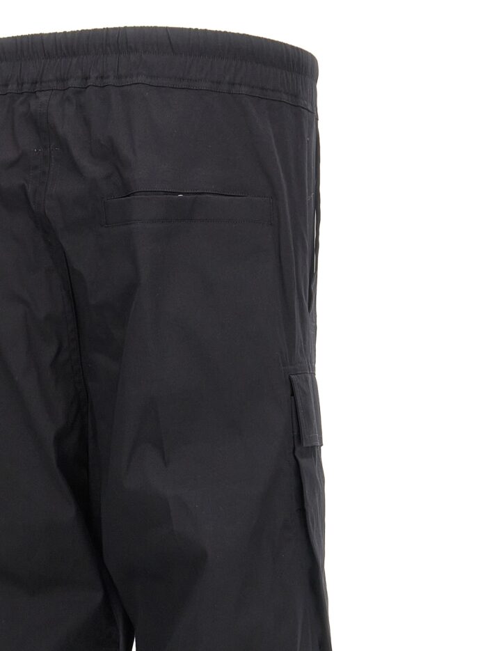 RICK OWENS 'Cargobelas' Pants
