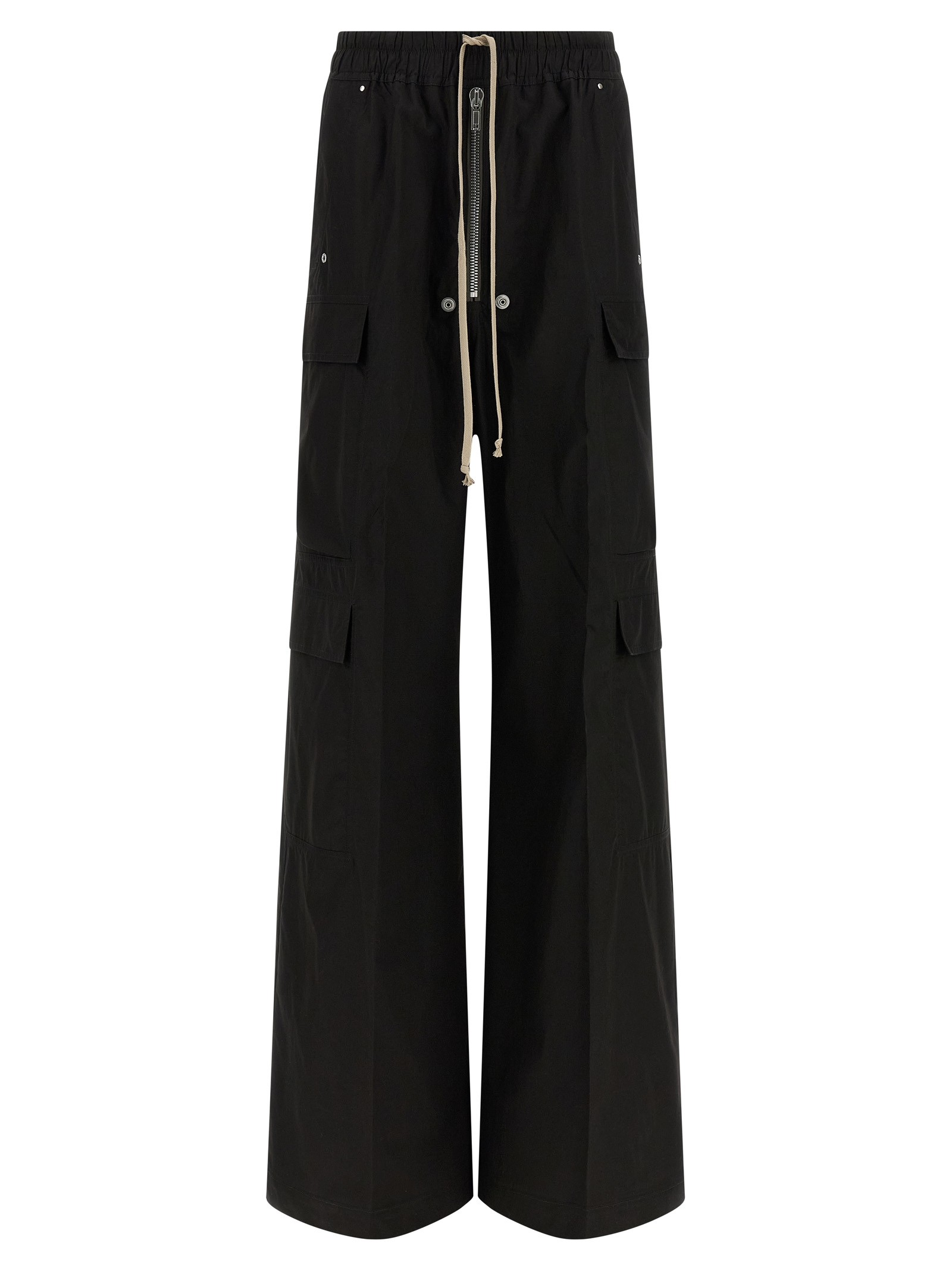 RICK OWENS 'Cargobelas' Pants