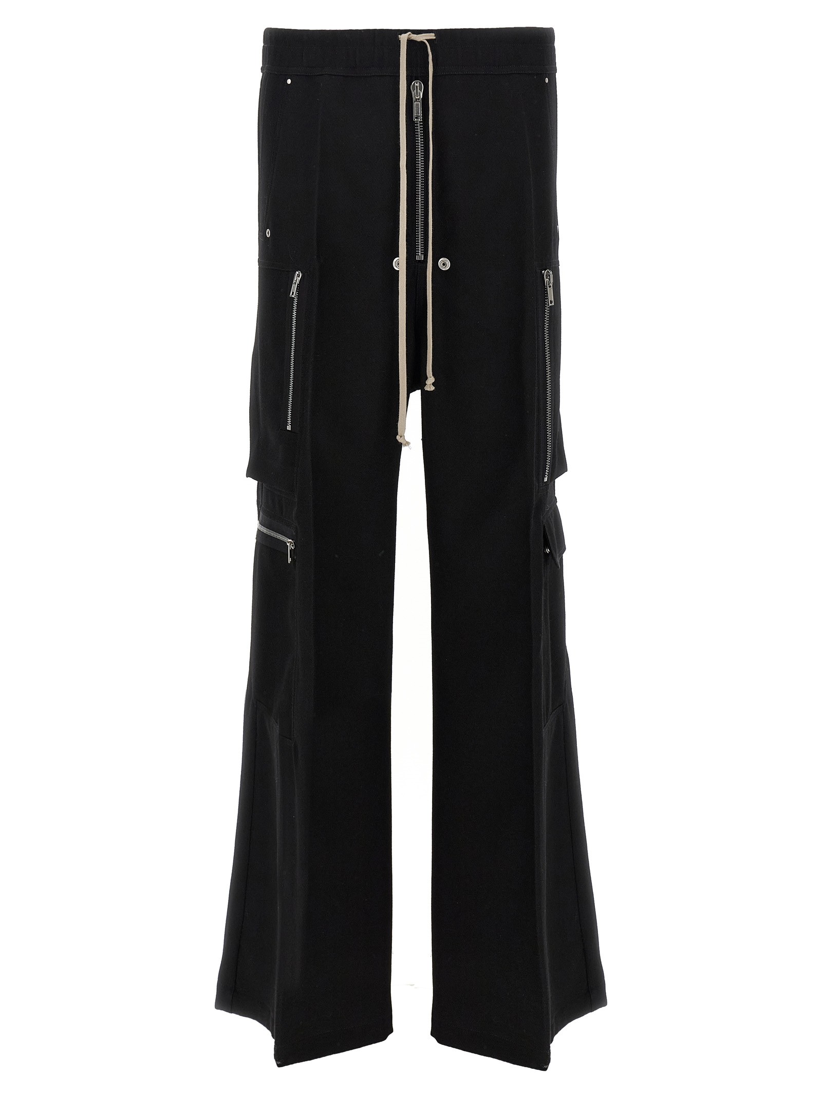 RICK OWENS 'Cargobelas' Pants