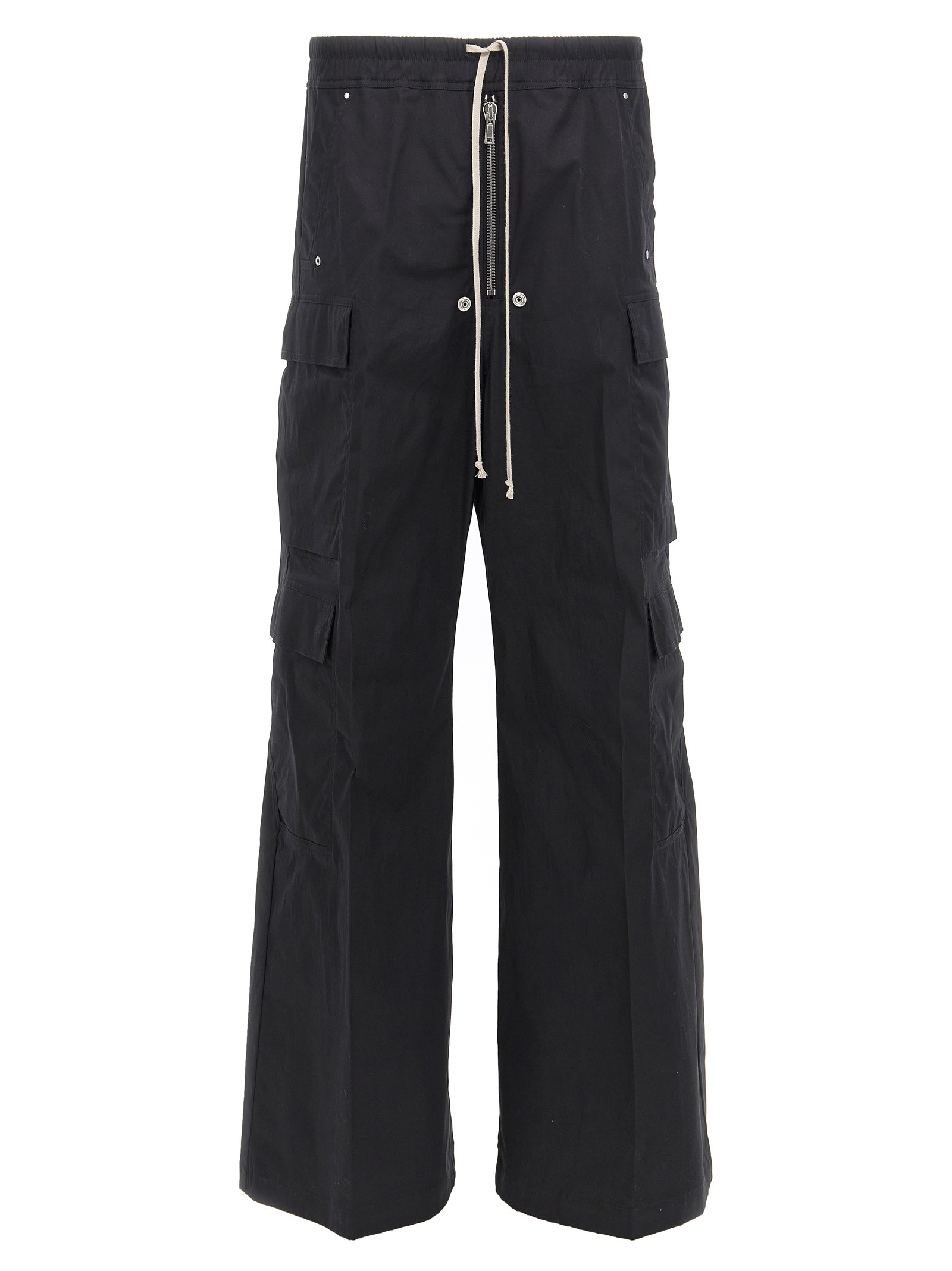 RICK OWENS 'Cargobelas' Pants