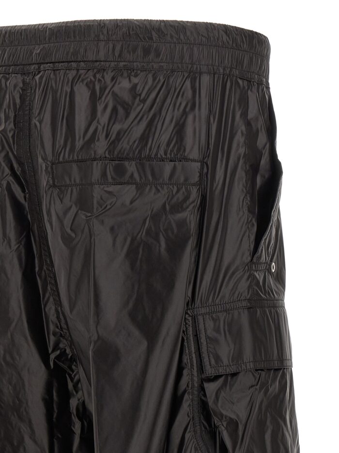 RICK OWENS 'Cargobelas' Pants