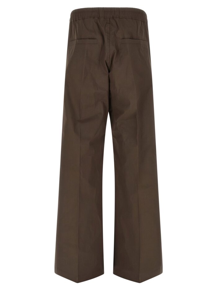 RICK OWENS 'Cargobelas' Pants