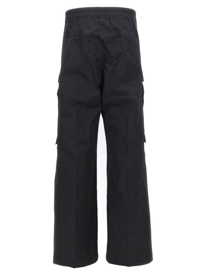 RICK OWENS 'Cargobelas' Pants