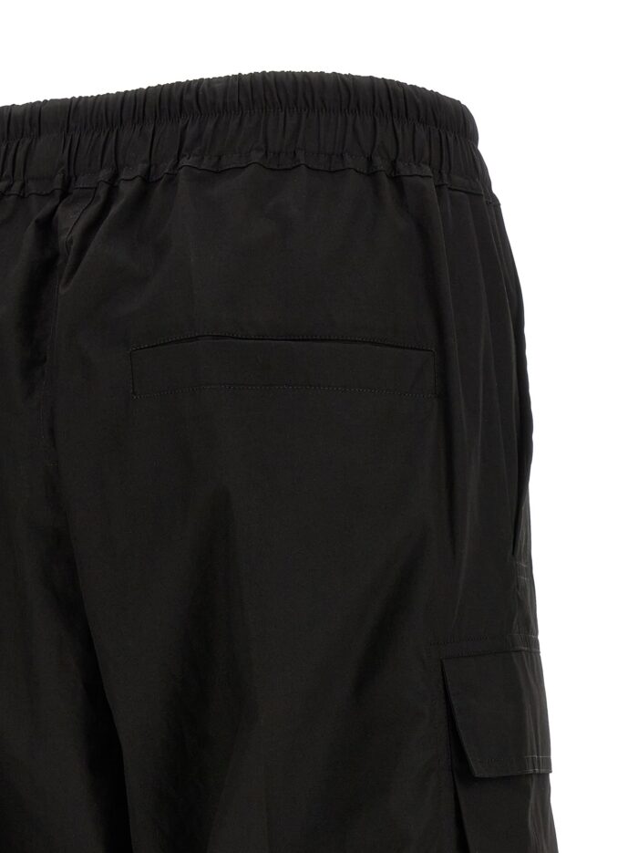 RICK OWENS 'Cargobelas' Pants