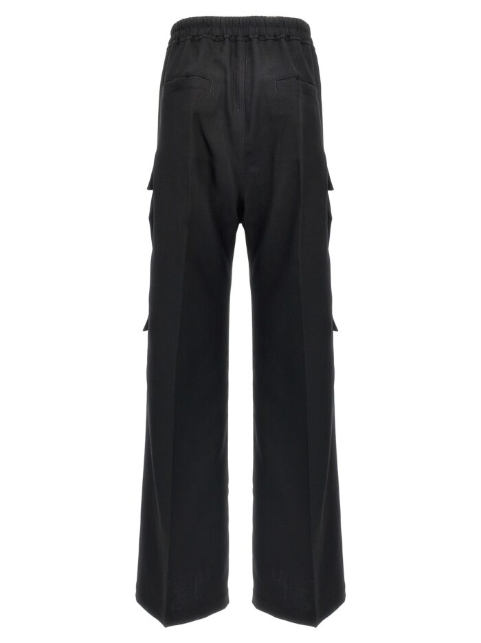 RICK OWENS 'Cargobelas' Pants