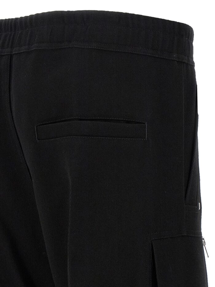 RICK OWENS 'Cargobelas' Pants