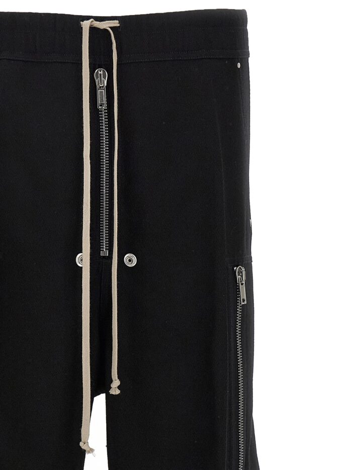 RICK OWENS 'Cargobelas' Pants