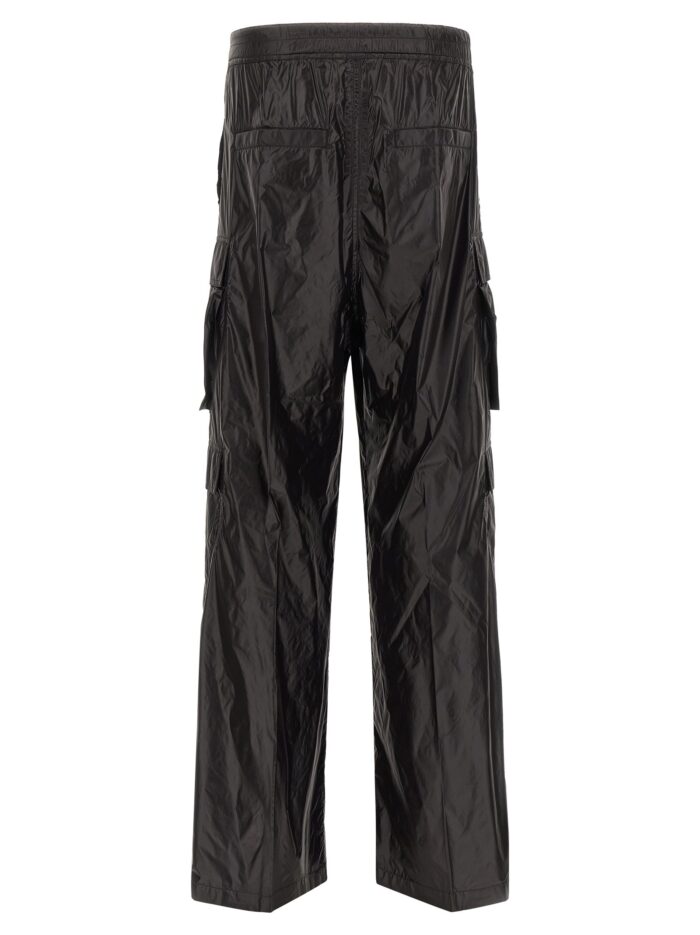 RICK OWENS 'Cargobelas' Pants