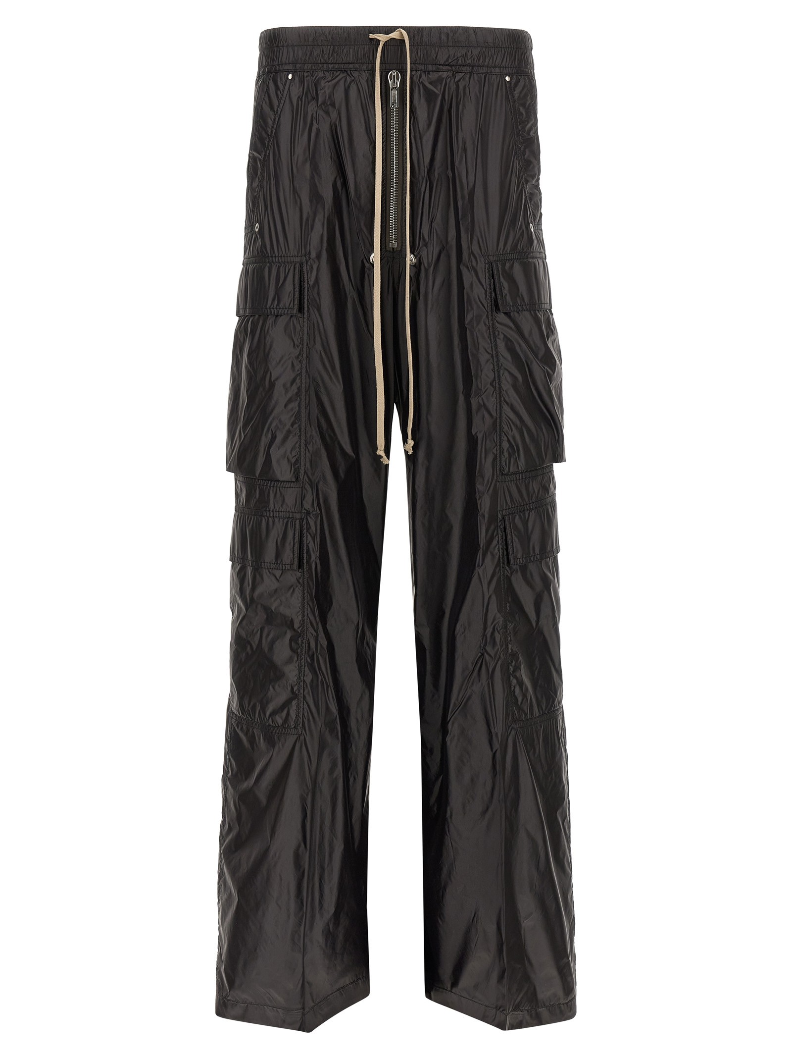 RICK OWENS 'Cargobelas' Pants
