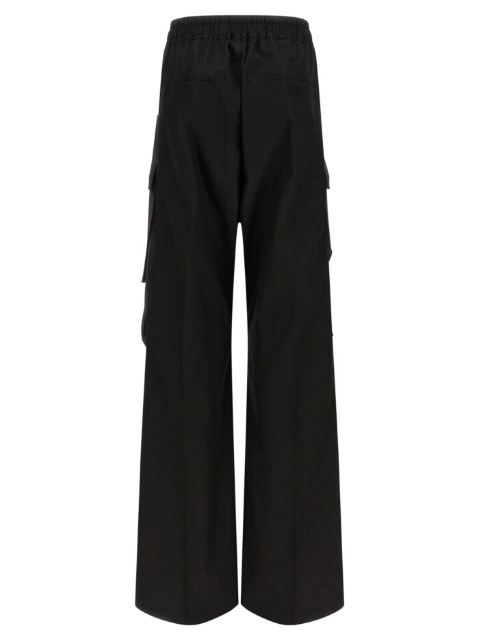RICK OWENS 'Cargobelas' Pants
