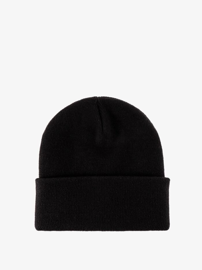 Carhartt Wip Acrilyc Beanie Hat