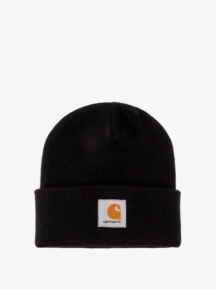 Carhartt Wip Acrilyc Beanie Hat