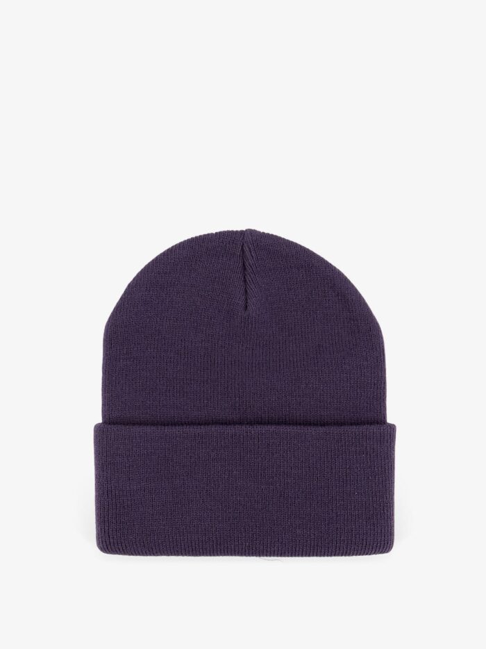 Carhartt Wip Acrylic Beanie Hat