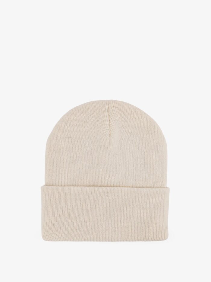 Carhartt Wip Acrylic Beanie Hat