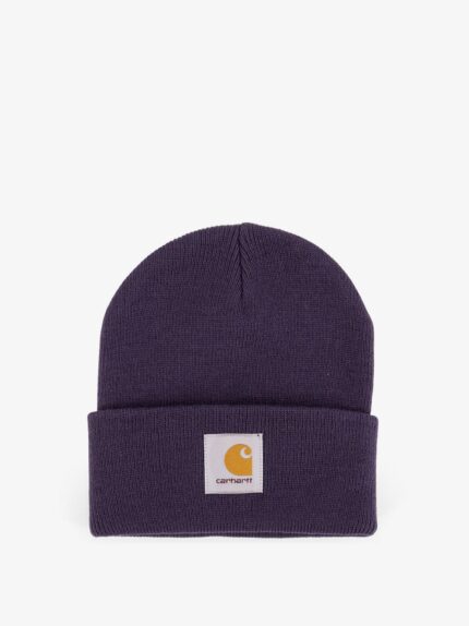 Carhartt Wip Acrylic Beanie Hat