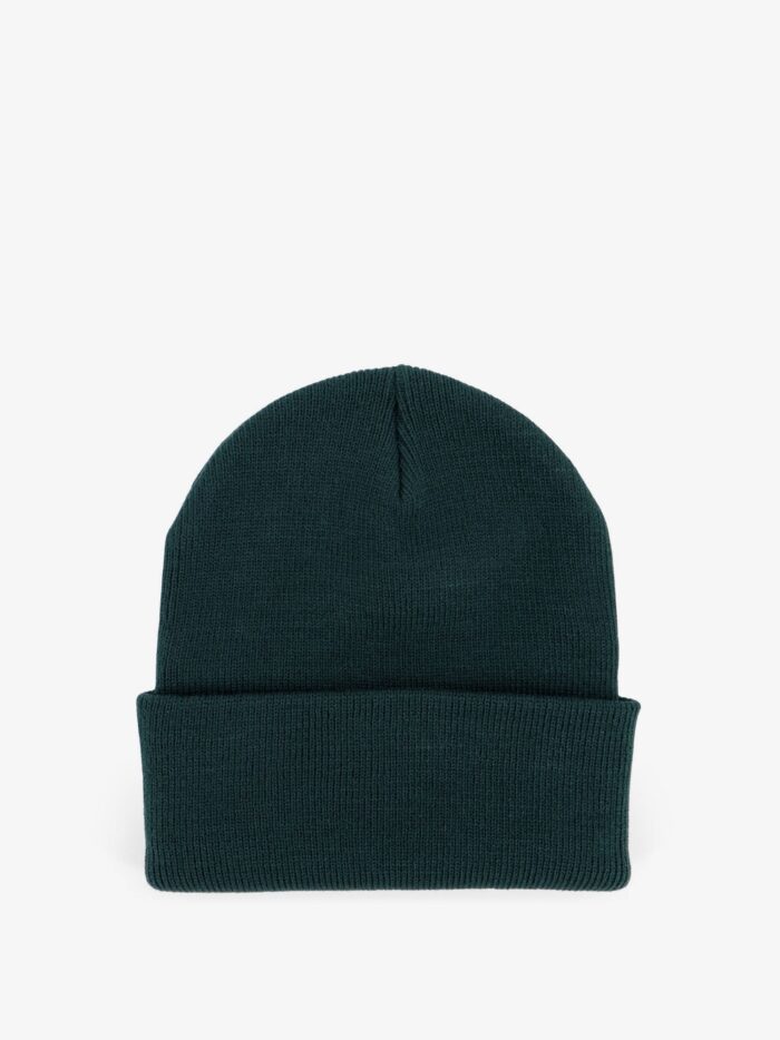 Carhartt Wip Acrylic Beanie Hat