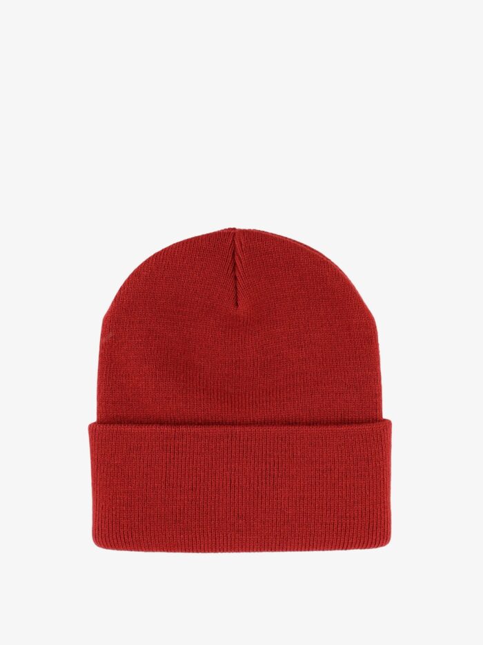 Carhartt Wip Acrylic Beanie Hat