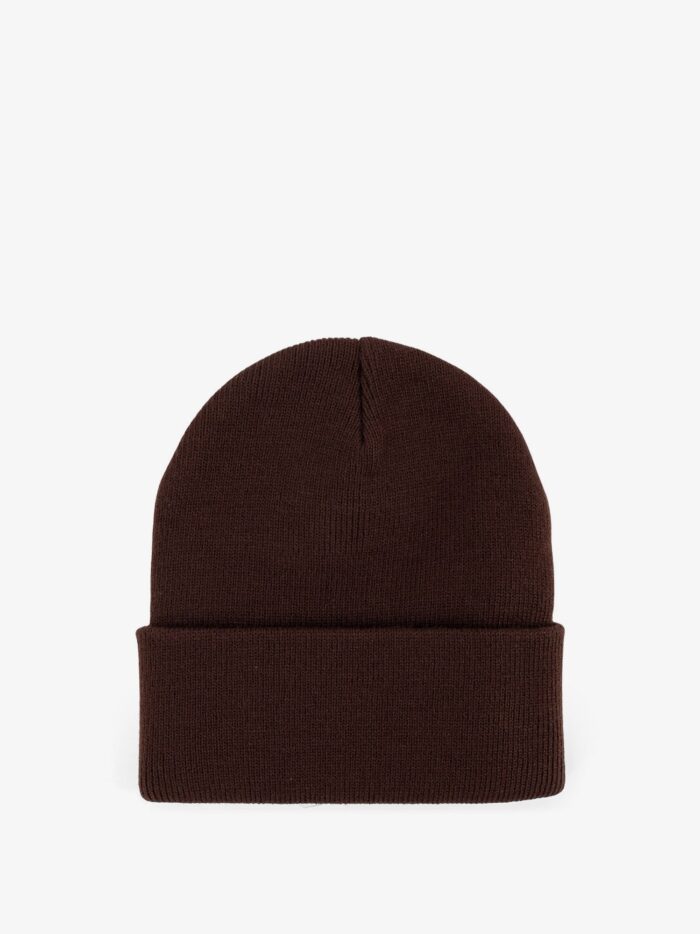 Carhartt Wip Acrylic Beanie Hat