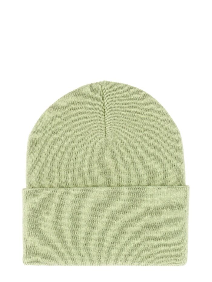 Carhartt Wip ACRYLIC "WATCH" CAP
