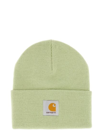 Carhartt Wip ACRYLIC "WATCH" CAP