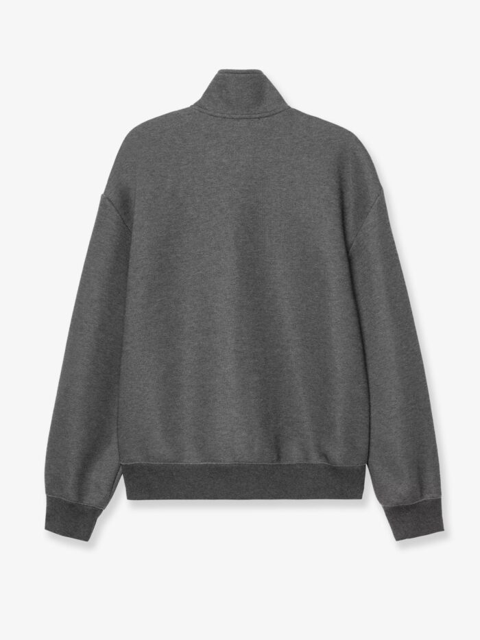 Carhartt Wip Alda Cotton Blend Sweatshirt