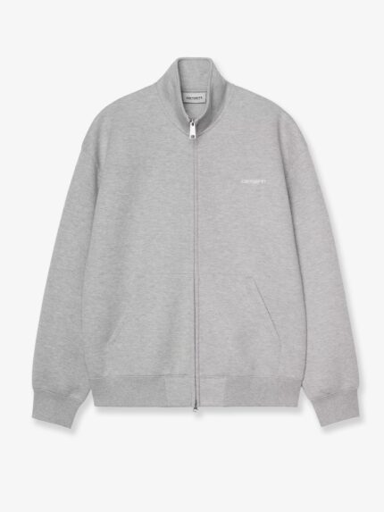 Carhartt Wip Alda Cotton Blend Sweatshirt