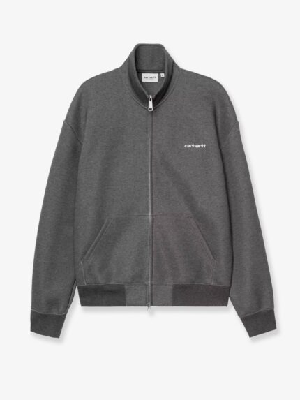 Carhartt Wip Alda Cotton Blend Sweatshirt