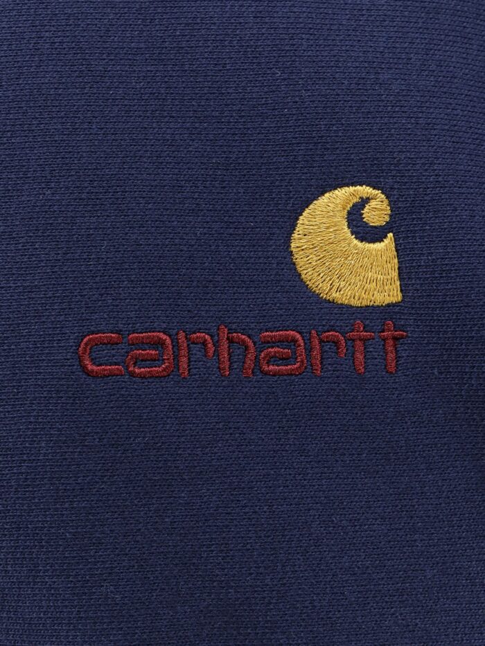 CARHARTT WIP AMERICAN SCRIPT