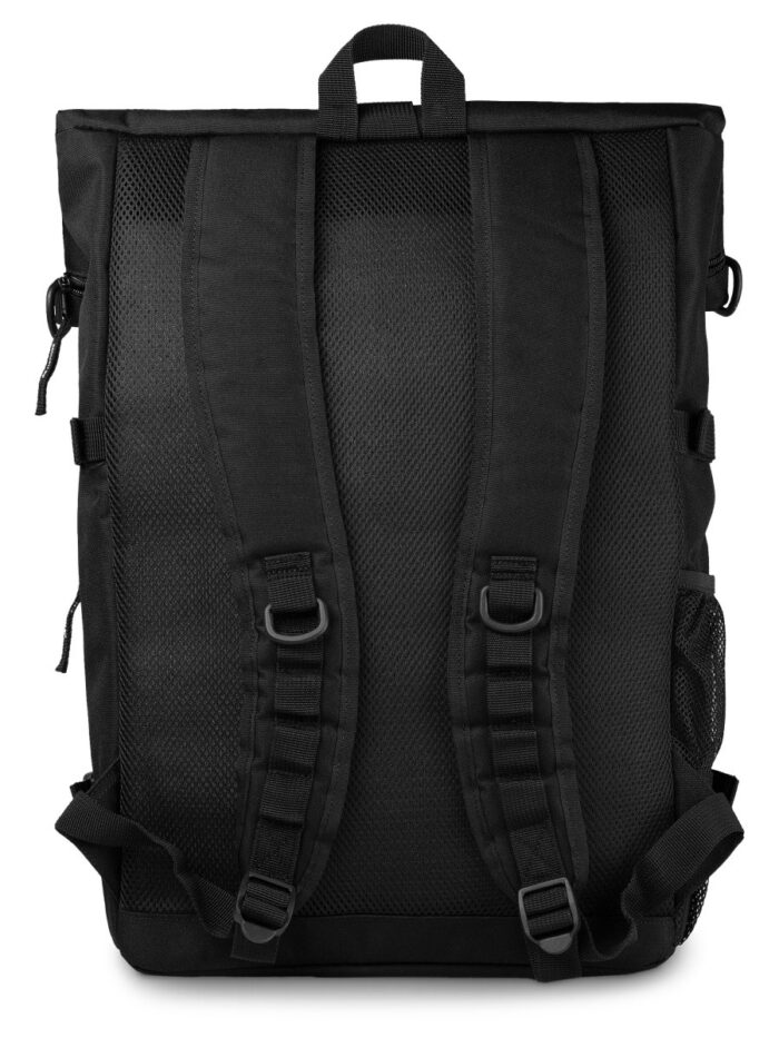 Carhartt Wip BACKPACK "PHILIS"