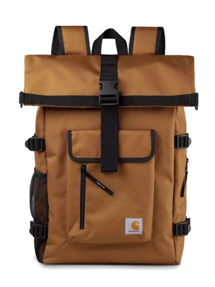 Carhartt Wip BACKPACK "PHILIS"