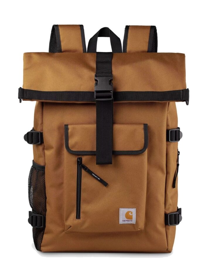 Carhartt Wip BACKPACK "PHILIS"