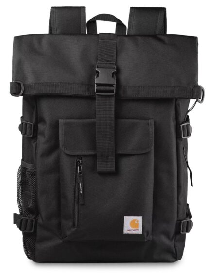 Carhartt Wip BACKPACK "PHILIS"