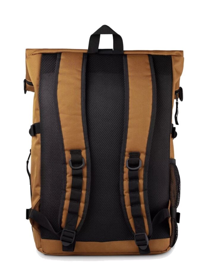 Carhartt Wip BACKPACK "PHILIS"