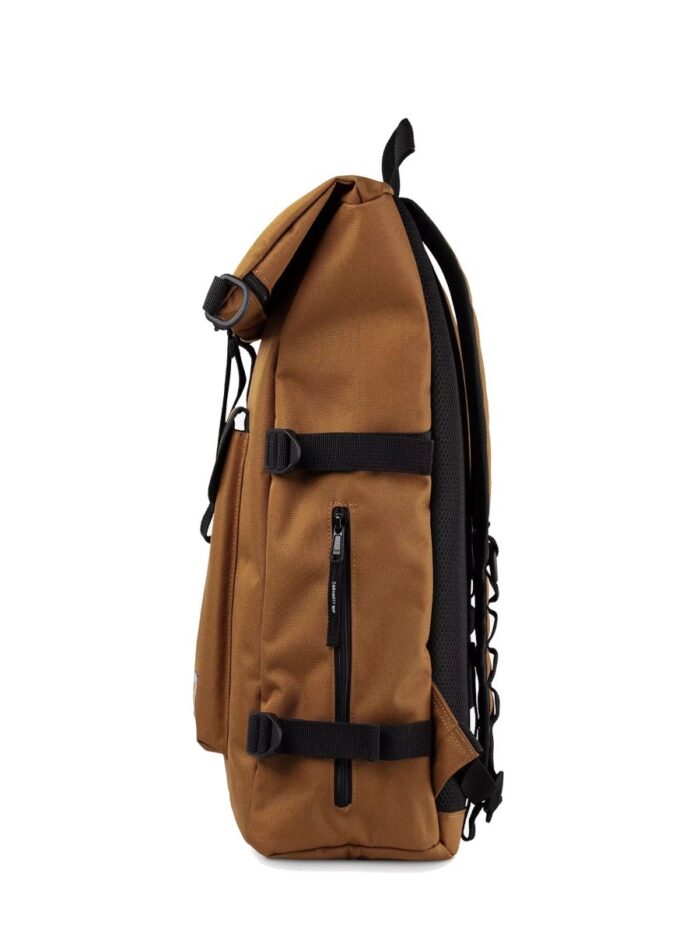 Carhartt Wip BACKPACK "PHILIS"