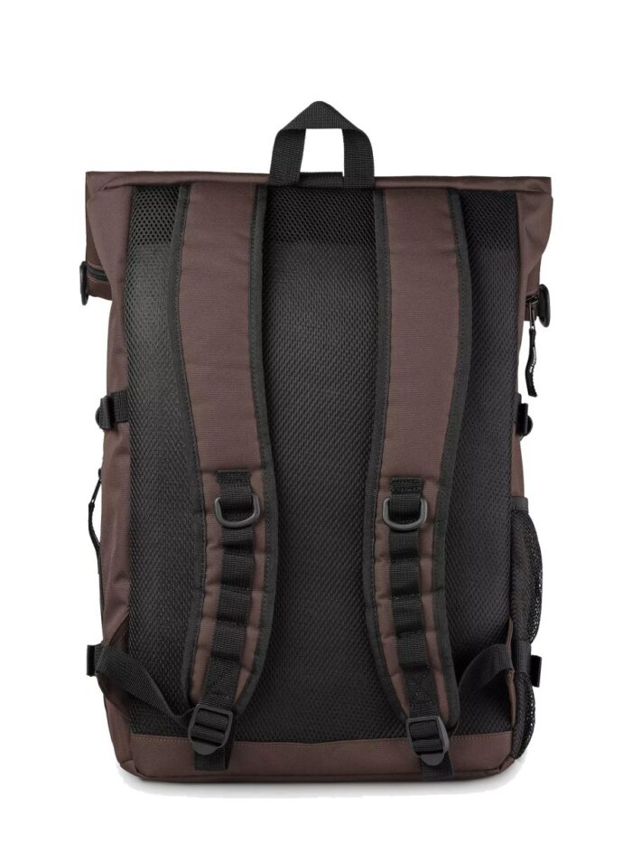 Carhartt Wip BACKPACK "PHILIS"