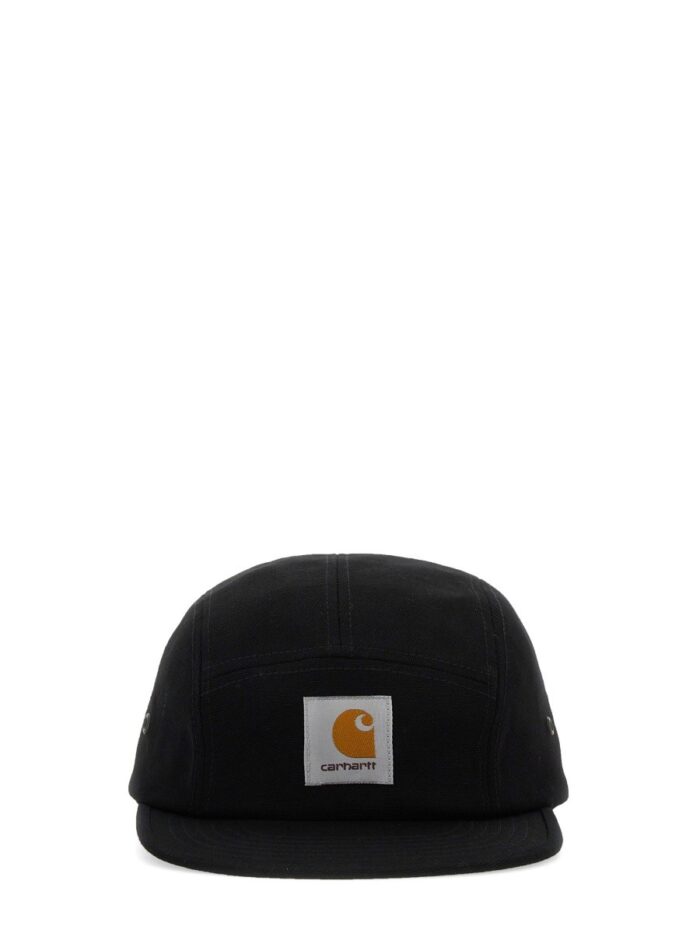 Carhartt Wip BASEBALL HAT WITH LOGO