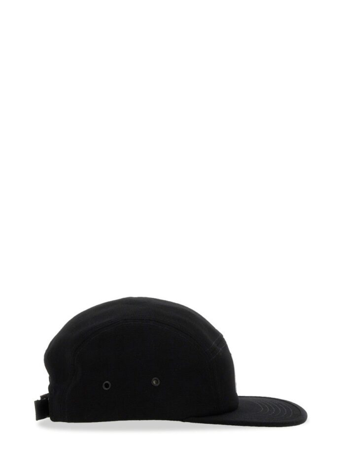 Carhartt Wip BASEBALL HAT WITH LOGO