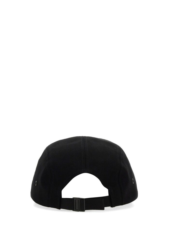Carhartt Wip BASEBALL HAT WITH LOGO