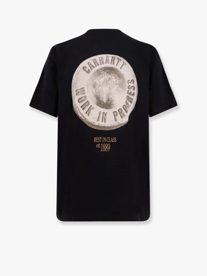 CARHARTT WIP BEST IN CLASS