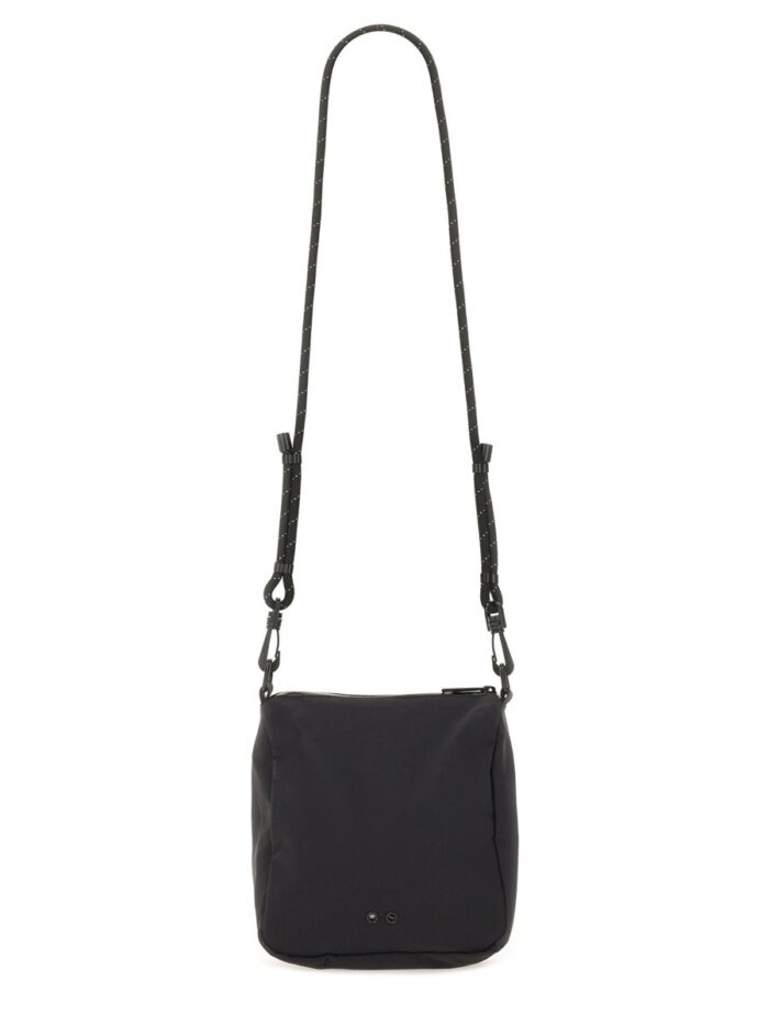 Carhartt Wip "BOWDEN" SHOULDER BAG