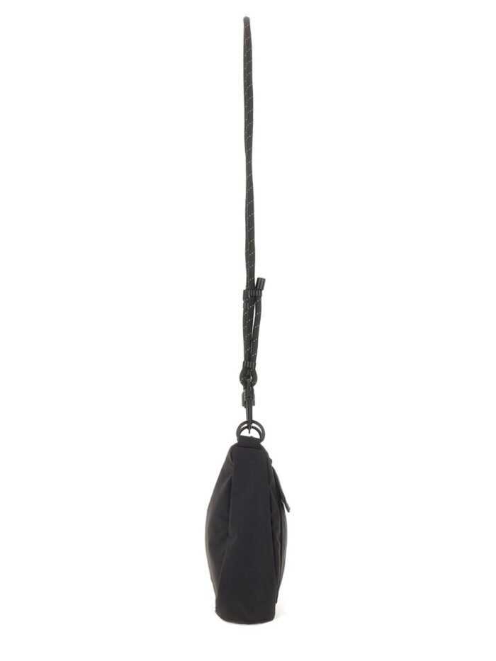 Carhartt Wip "BOWDEN" SHOULDER BAG