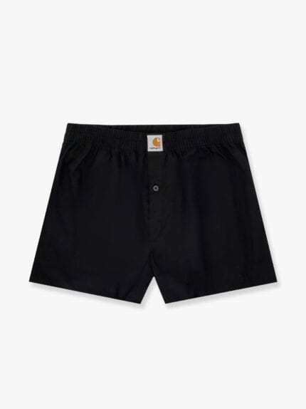 CARHARTT WIP BOXER